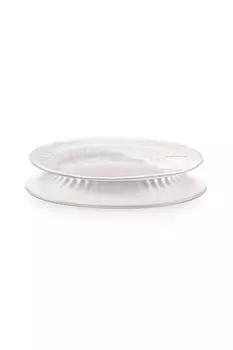 Крышка эластичная Lekue силиконовая 15см Lekue