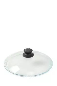 Крышка для сковороды Glass Lids AMT