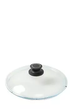 Крышка для сковороды Glass Lids AMT