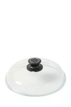Крышка для сковороды Glass Lids AMT