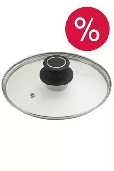 Крышка для сковороды Power Pintinox