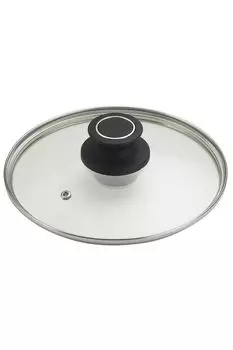 Крышка для сковороды Power Pintinox