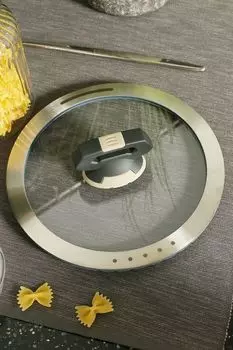 Крышка Italika Tognana