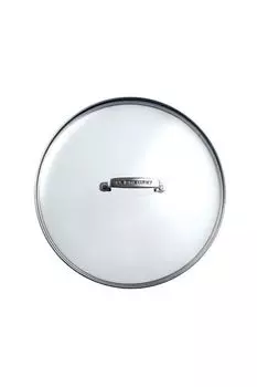 Крышка стеклянная 18 см Le Creuset