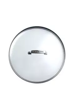 Крышка стеклянная 20 см Le Creuset