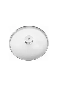 Крышка стеклянная 20 см Zwilling