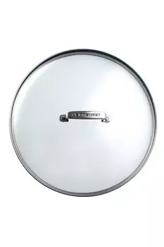 Крышка стеклянная 30 см Le Creuset