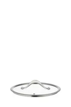 Крышка стеклянная 3Ply Etalon Liberty Jones