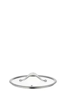 Крышка стеклянная 3Ply Etalon Liberty Jones