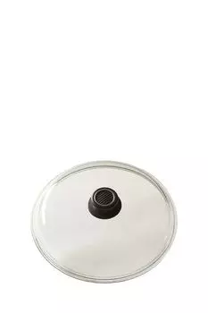 Крышка высокая стеклянная, 16 см Gastrolux