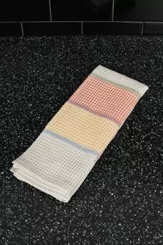 Кухонное полотенце COINCASA