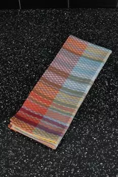 Кухонное полотенце COINCASA