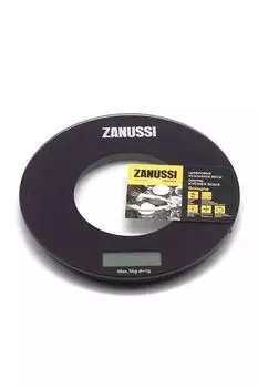 Кухонные весы Bologna Zanussi