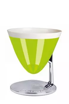 Кухонные весы Uma Bugatti