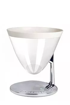 Кухонные весы Uma Bugatti