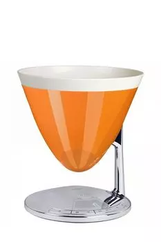 Кухонные весы Uma Bugatti