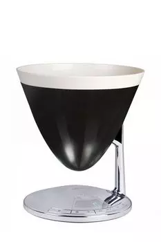 Кухонные весы Uma Bugatti