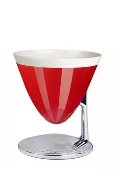 Кухонные весы Uma Bugatti