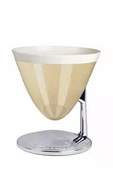 Кухонные весы Uma Bugatti