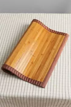 Кухонный коврик 50х100 см COINCASA