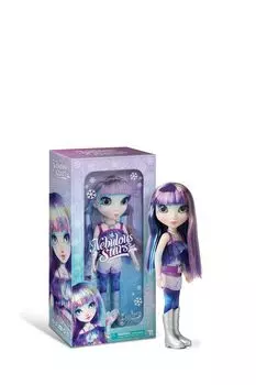 Кукла Isadora Nebulous Stars