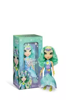 Кукла Marinia Nebulous Stars