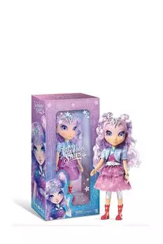 Кукла Nebulia Nebulous Stars