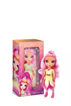 Кукла Petulia Nebulous Stars