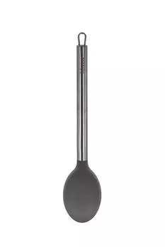 Кулинарная лопатка INHOUSE