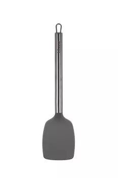 Кулинарная лопатка INHOUSE
