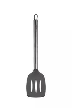 Кулинарная лопатка с прорезями INHOUSE