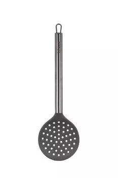 Кулинарная шумовка INHOUSE