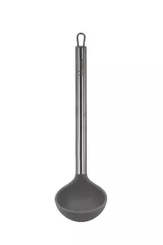 Кулинарный половник INHOUSE