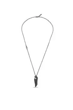 Кулон мужской P-WING POLICE