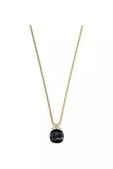 Кулон на цепи женский Gemma Morellato