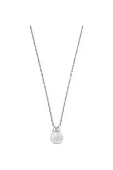 Кулон на цепи женский Gemma Morellato