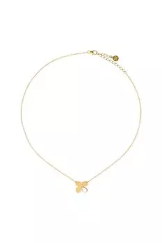 Кулон женский AYANTI MAJORICA