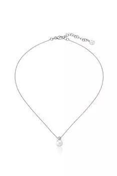 Кулон женский CIES MAJORICA