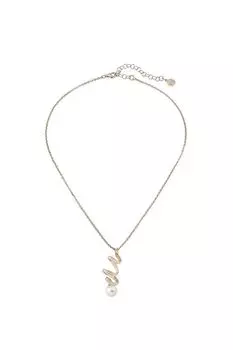 Кулон женский COTILLON MAJORICA