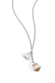 Кулон женский Din Don Morellato