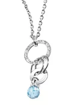 Кулон женский Eclipse Morellato