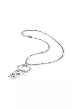 Кулон женский Eclipse Morellato