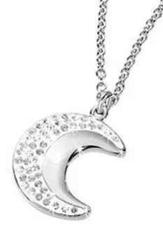 Кулон женский Family Morellato