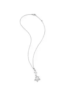 Кулон женский Luci Morellato