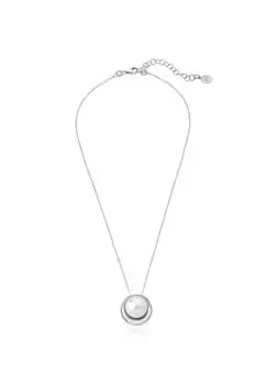 Кулон женский MARGOT MAJORICA