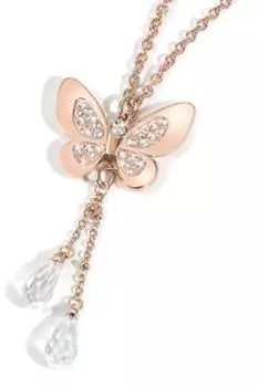 Кулон женский Volare Morellato