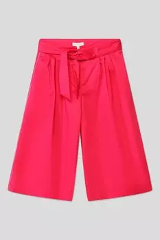 Кюлоты с поясом Silver Spoon Ceremony