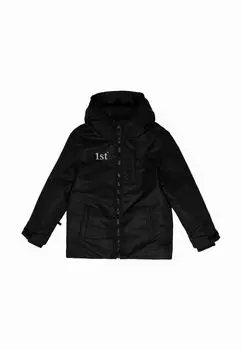 Куртка 1st.