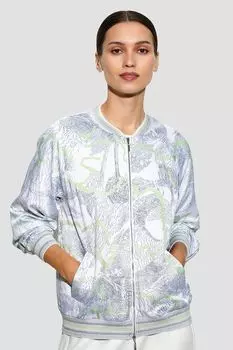 Куртка ALEXANDER BOGDANOV