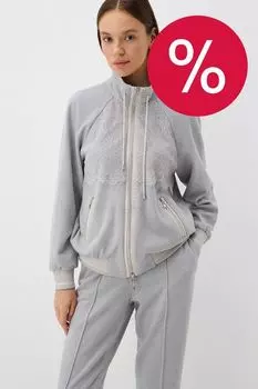 Куртка ALEXANDER BOGDANOV